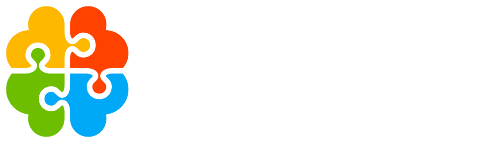 MEKSOFT – Smarte Lösungen