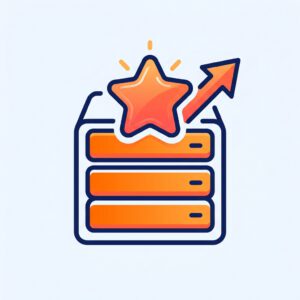 SmartDocs - Digitales Dokumentenarchiv mit OCR