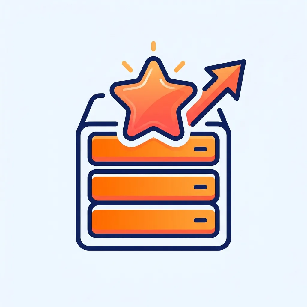SmartDocs