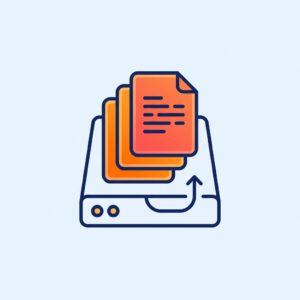 PDF Editor Online – PDF-Dateien sicher bearbeiten, schützen und verwalten