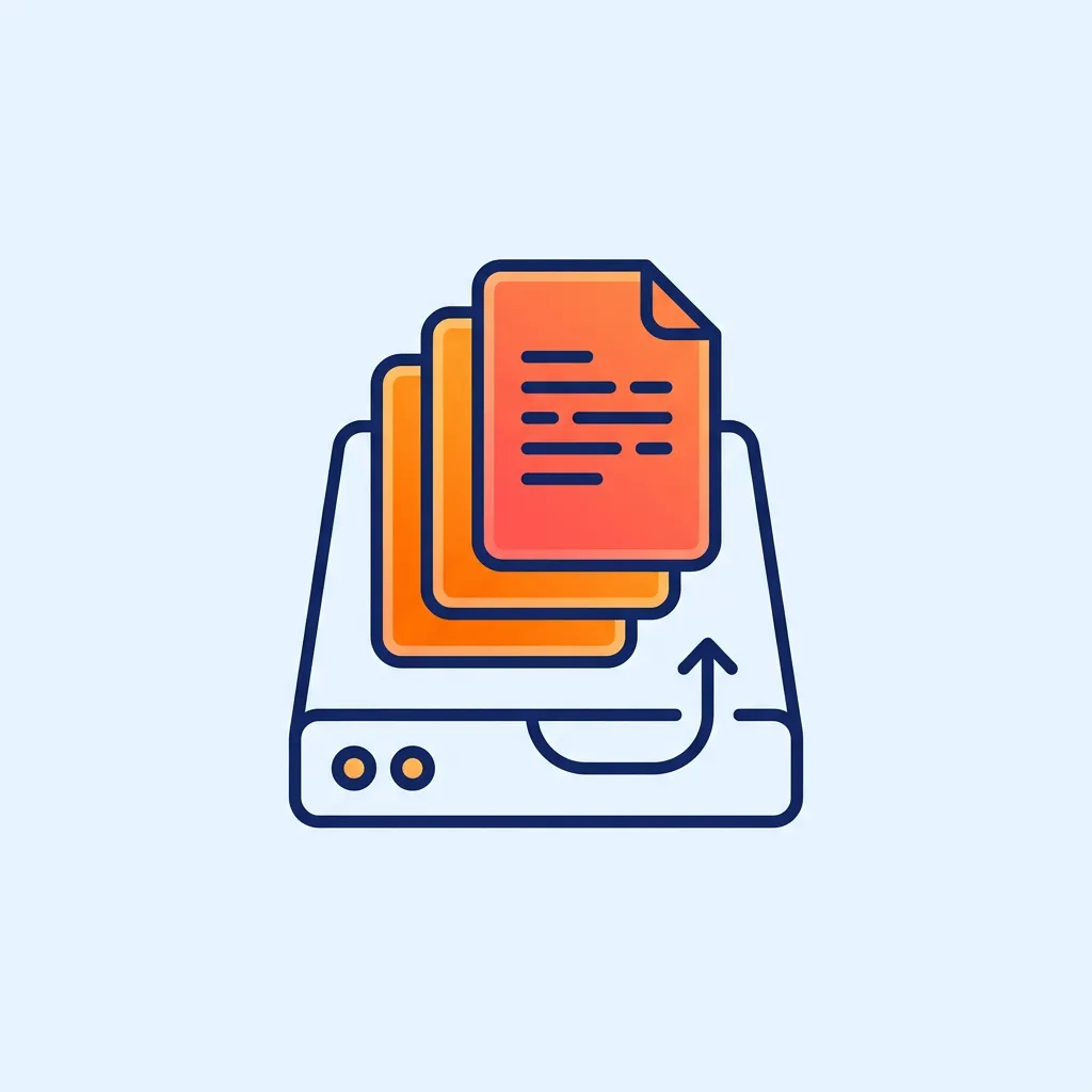 PDF Editor Online