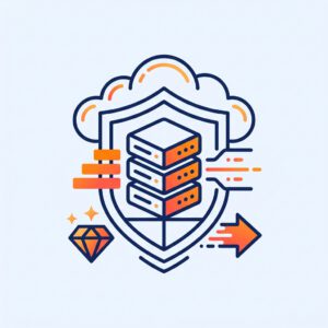 E-Mail Signatur Generator – Professionelle E-Mail-Signaturen