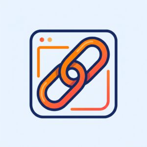 Backlink Paket - 3 Monate