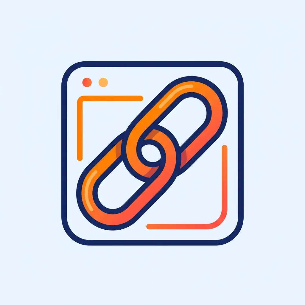 Backlink Paket