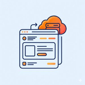 Hosting- und E-Mail-Jahrespakete