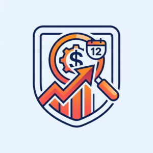 KI-Förderung für Vereine
