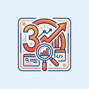 KI Telefonassistent – Der intelligente Telefonservice