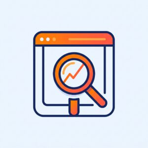 Starter SEO Check
